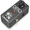 Looper TC Electronic Ditto Looper Czarny Guitar