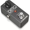 Looper TC Electronic Ditto Looper Czarny Guitar