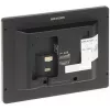 Video Intercom System Hikvision DS-KH8350-WTE1