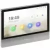 Video Intercom System Hikvision DS-KH8350-WTE1