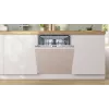 Zmywarka Bosch Serie 4 SMV4HVX03E w pełni zabudowana 14 kompletów