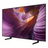 Samsung S85F QE83S85FAE 2,11 m (83 cale) 4K Ultra HD Smart TV Wi-Fi Czarny