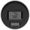Kamera IP Hikvision Pro Series DS-2CD2047G2H-LI(2.8mm)(eF)