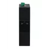 Niezarządzalny przełącznik Dahua PFS3211-8GT-120-V2 Gigabit Ethernet PoE 9 portów