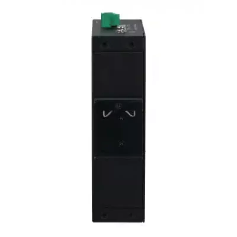 Niezarządzalny przełącznik Dahua PFS3211-8GT-120-V2 Gigabit Ethernet PoE 9 portów