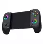 Trust GXT 735 Mylox Czarny Bluetooth Gamepad Analogue / Digital Android, iOS