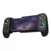 Trust GXT 735 Mylox Czarny Bluetooth Gamepad Analogue / Digital Android, iOS
