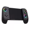 Trust GXT 735 Mylox Czarny Bluetooth Gamepad Analogue / Digital Android, iOS