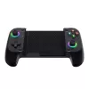 Trust GXT 735 Mylox Czarny Bluetooth Gamepad Analogue / Digital Android, iOS
