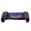 Trust GXT 735 Mylox Czarny Bluetooth Gamepad Analogue / Digital Android, iOS