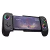 Trust GXT 735 Mylox Czarny Bluetooth Gamepad Analogue / Digital Android, iOS