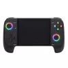 Trust GXT 735 Mylox Czarny Bluetooth Gamepad Analogue / Digital Android, iOS