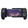 Trust GXT 735 Mylox Czarny Bluetooth Gamepad Analogue / Digital Android, iOS
