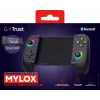Trust GXT 735 Mylox Czarny Bluetooth Gamepad Analogue / Digital Android, iOS