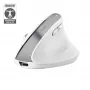 Mysz Trust Bayo+ biurowa praworęczna RF Wireless + Bluetooth optyczna 2400 DPI