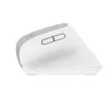 Mysz Trust Bayo+ biurowa praworęczna RF Wireless + Bluetooth optyczna 2400 DPI