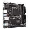 Płyta główna GIGABYTE H610I, Intel H610, LGA 1700, Mini-ITX
