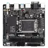 Płyta główna GIGABYTE H610I, Intel H610, LGA 1700, Mini-ITX