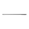 Lenovo Idea Tab Mediatek 128 GB 27,9 cm (11 cali) 8 GB Wi-Fi 5 (802.11ac) Android 15 Szary