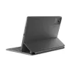 Lenovo Idea Tab Mediatek 128 GB 27,9 cm (11 cali) 8 GB Wi-Fi 5 (802.11ac) Android 15 Szary