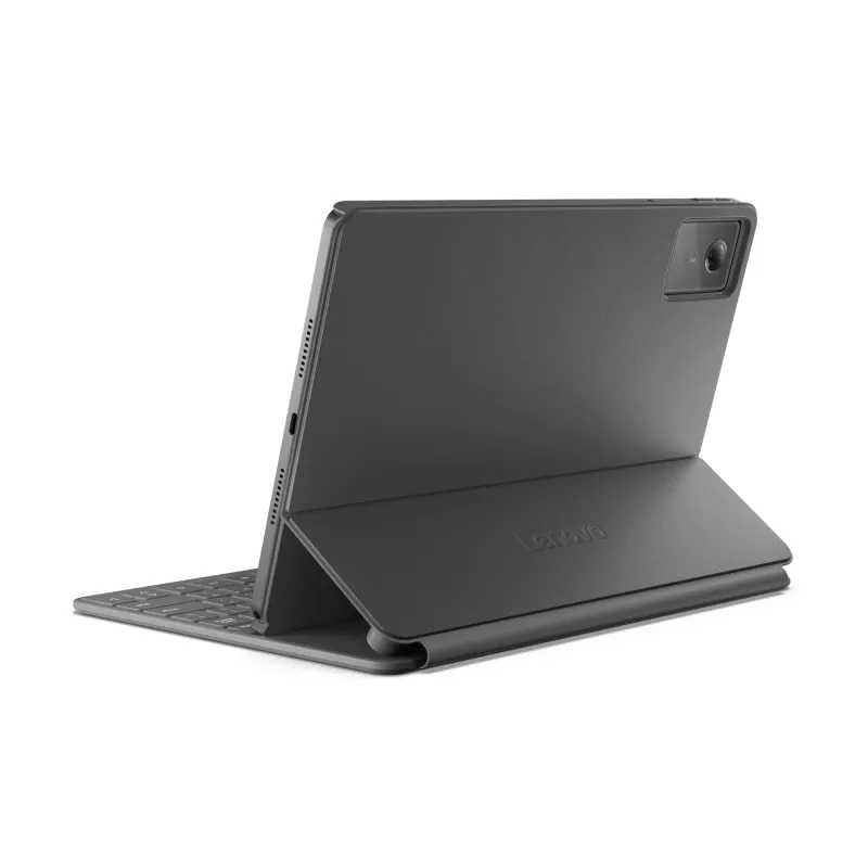 Lenovo Idea Tab Mediatek 128 GB 27,9 cm (11 cali) 8 GB Wi-Fi 5 (802.11ac) Android 15 Szary
