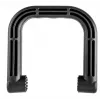 Polerka samochodowa NEO tools 04-700
