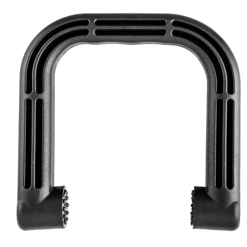 Polerka samochodowa NEO tools 04-700