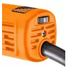 Polerka samochodowa NEO tools 04-700