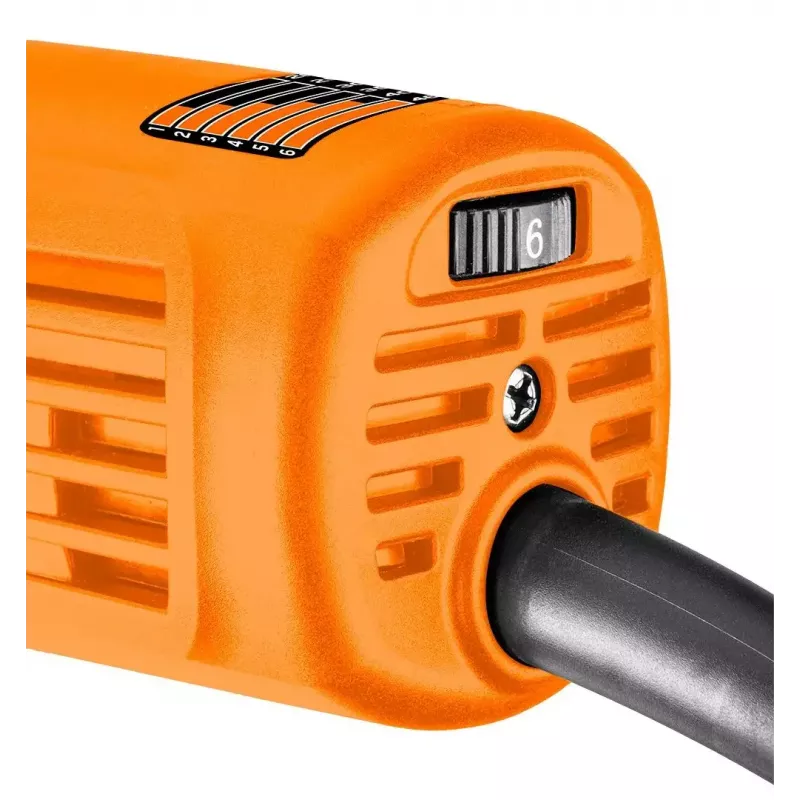 Polerka samochodowa NEO tools 04-700