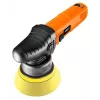 Polerka samochodowa NEO tools 04-700