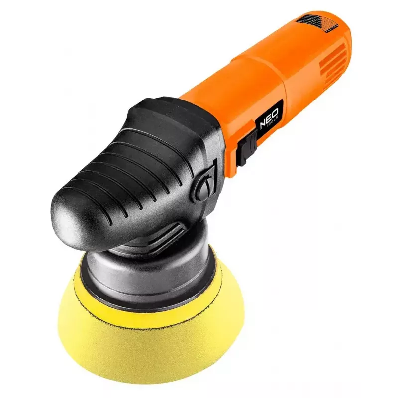 Polerka samochodowa NEO tools 04-700