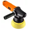 Polerka samochodowa NEO tools 04-700