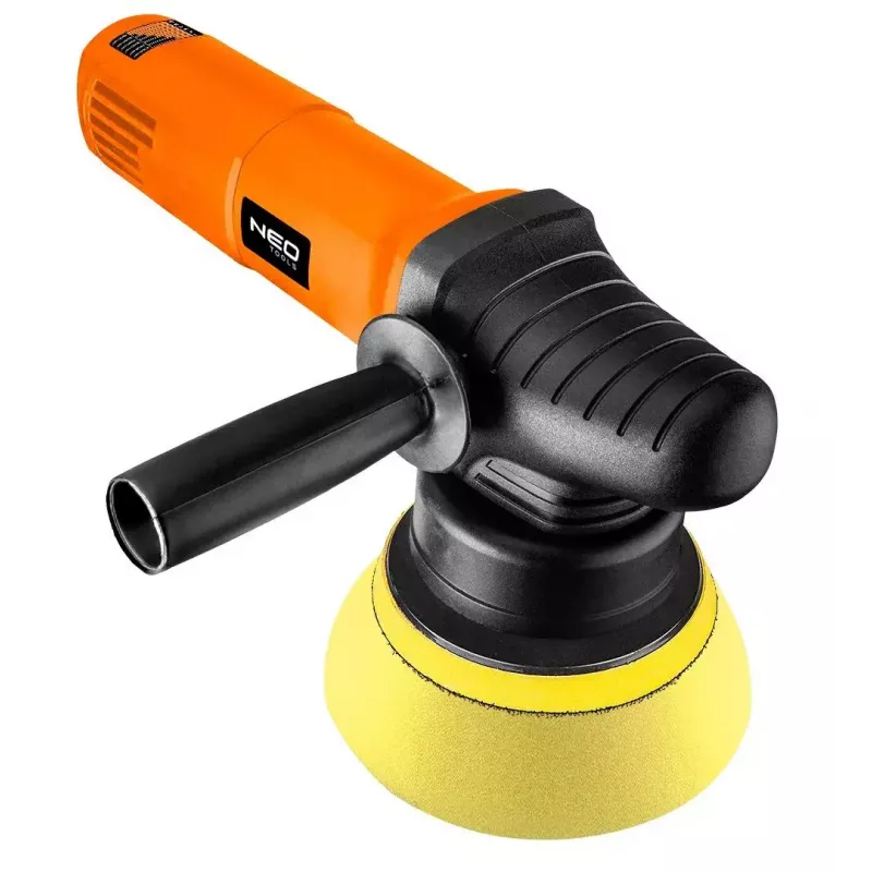 Polerka samochodowa NEO tools 04-700