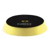 Polerka samochodowa NEO tools 04-700