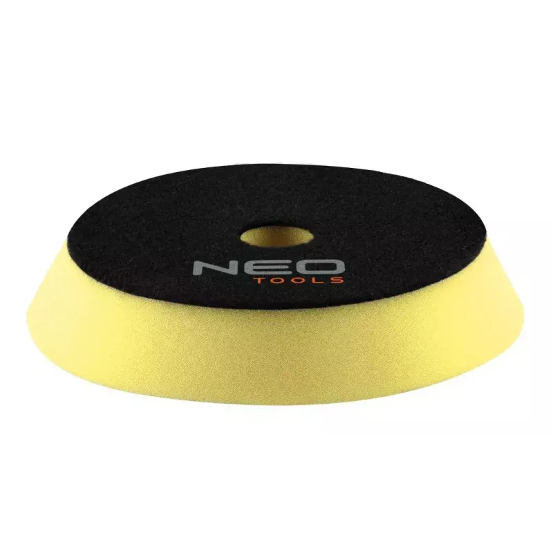 Polerka samochodowa NEO tools 04-700