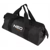 Polerka samochodowa NEO tools 04-700