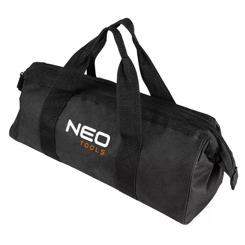 Polerka samochodowa NEO tools 04-700