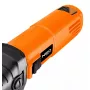 Polerka samochodowa NEO tools 04-700