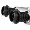Mieszarka do betonu Graphite 58GE129
