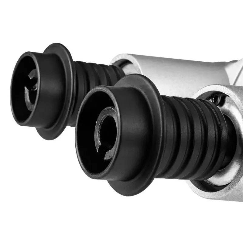 Mieszarka do betonu Graphite 58GE129