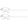 Mieszarka do betonu Graphite 58GE129