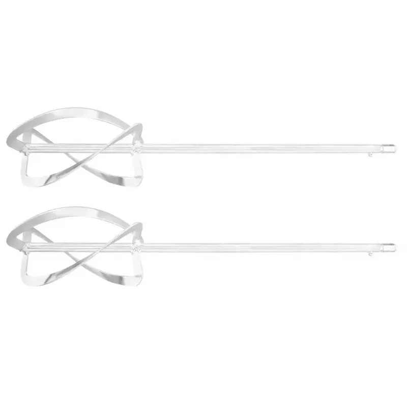 Mieszarka do betonu Graphite 58GE129