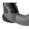 Mieszarka do betonu Graphite 58GE129