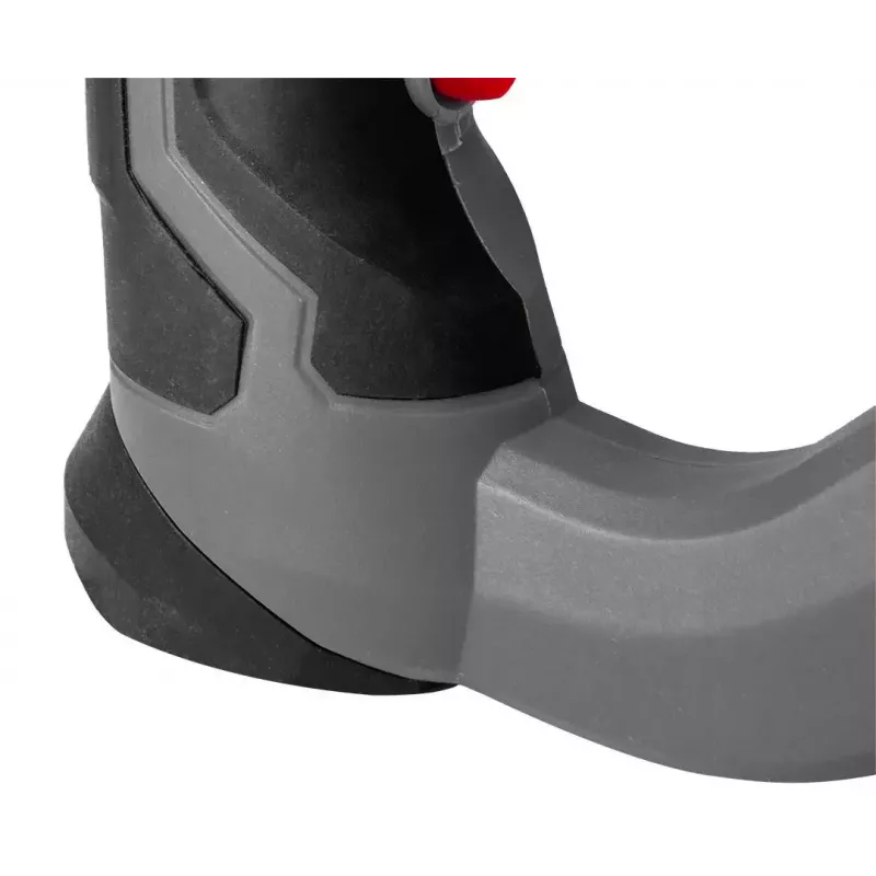 Mieszarka do betonu Graphite 58GE129