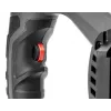 Mieszarka do betonu Graphite 58GE129