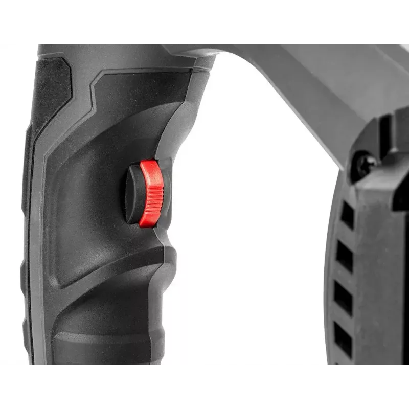 Mieszarka do betonu Graphite 58GE129