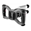 Mieszarka do betonu Graphite 58GE129