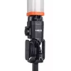 NEO Tools 99-099 przenośny naświetlacz na statywie / zewnętrzna lampa robocza
