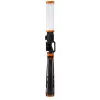 NEO Tools 99-099 przenośny naświetlacz na statywie / zewnętrzna lampa robocza