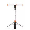 NEO Tools 99-099 przenośny naświetlacz na statywie / zewnętrzna lampa robocza
